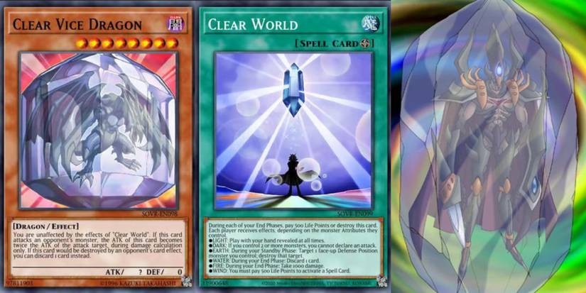 yugioh change attribute card Amazon.com: YuGiOh : PGL3-EN086 1st Ed Mask Change II Gold Rare Card