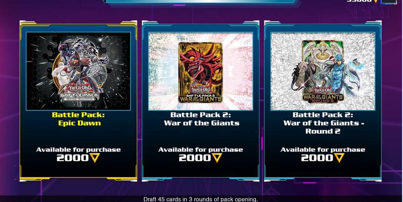 Why Yu-Gi-Oh! Legacy of the Duelist Is Still Worth Playing in 2023 Why Yu-Gi-Oh! Legacy of the Duelist Is Still Worth Playing in 2023