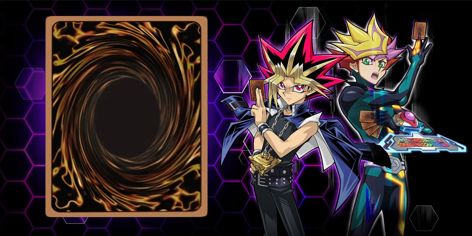 yugioh legacy of the duelist link evolution aromage cards Amazon.com: Yu-Gi-Oh! Legacy of the Duelist: Link Evolution