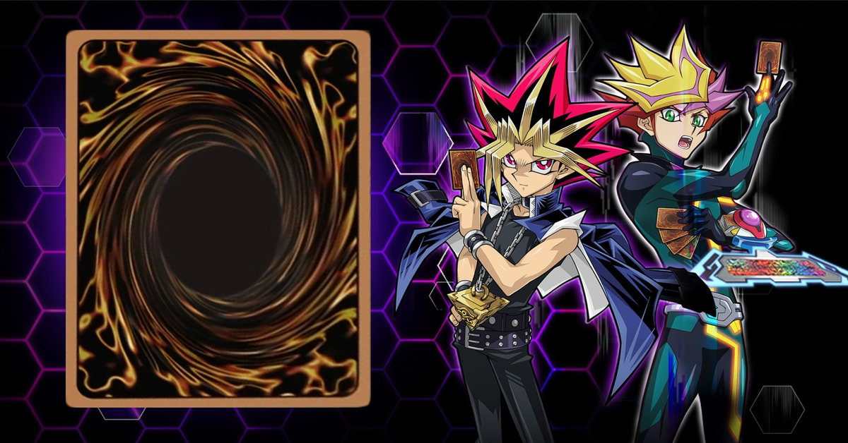 how to alter yugioh cards DOA Alter-186 Revitalizing Cleanse (Common) – TCG Corner