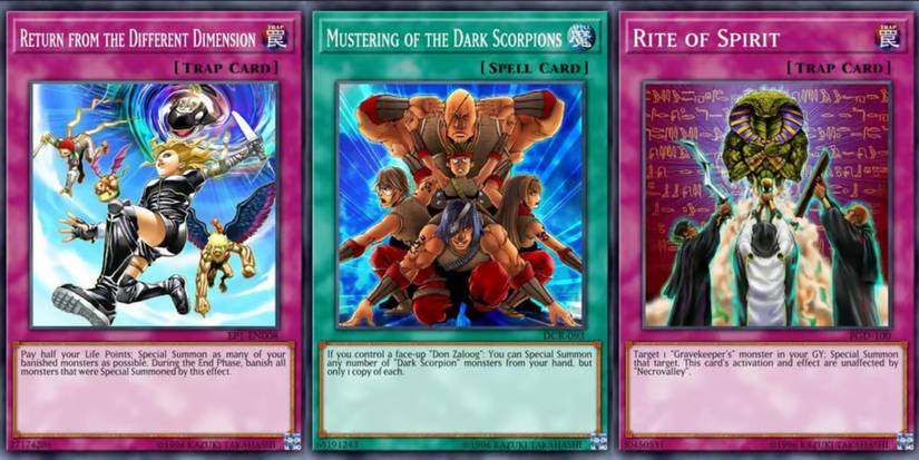 yugioh different dimension cards Different Dimension Dragon [DR1-EN177] Super Rare – Media Reload main image 1