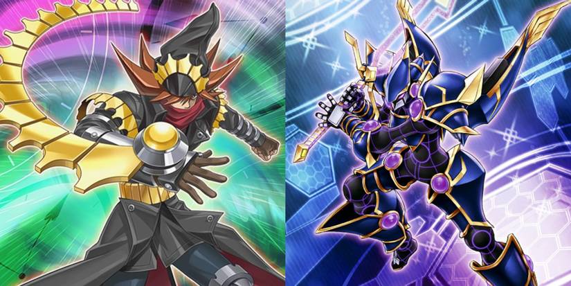 yugioh 25th anniversary structure deck Yu-Gi-Oh! Legendary Collection Box : Toys & Games Eyed Dragons Lets You Summon A Blue Yu-Gi-Oh Structure Deck - Yugi