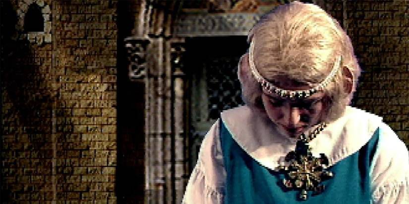 8 Most Unforgettable Non-Nintendo Zelda Games, Ranked