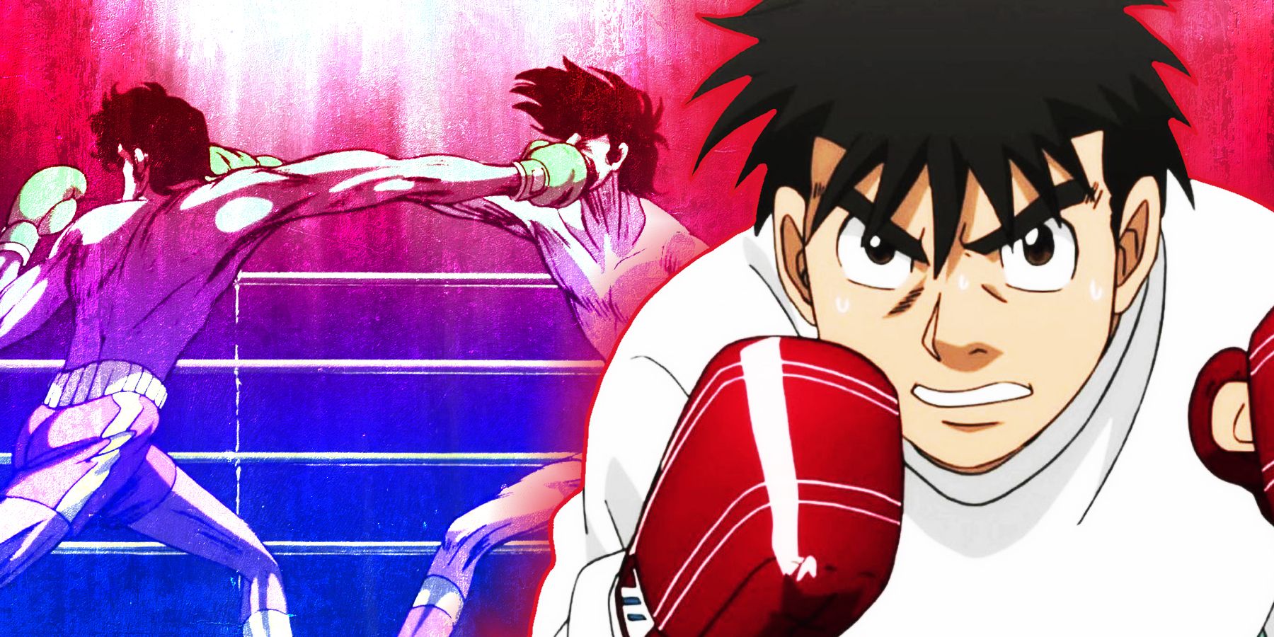 The Strongest Fighters In Baki Hanma, Ranked