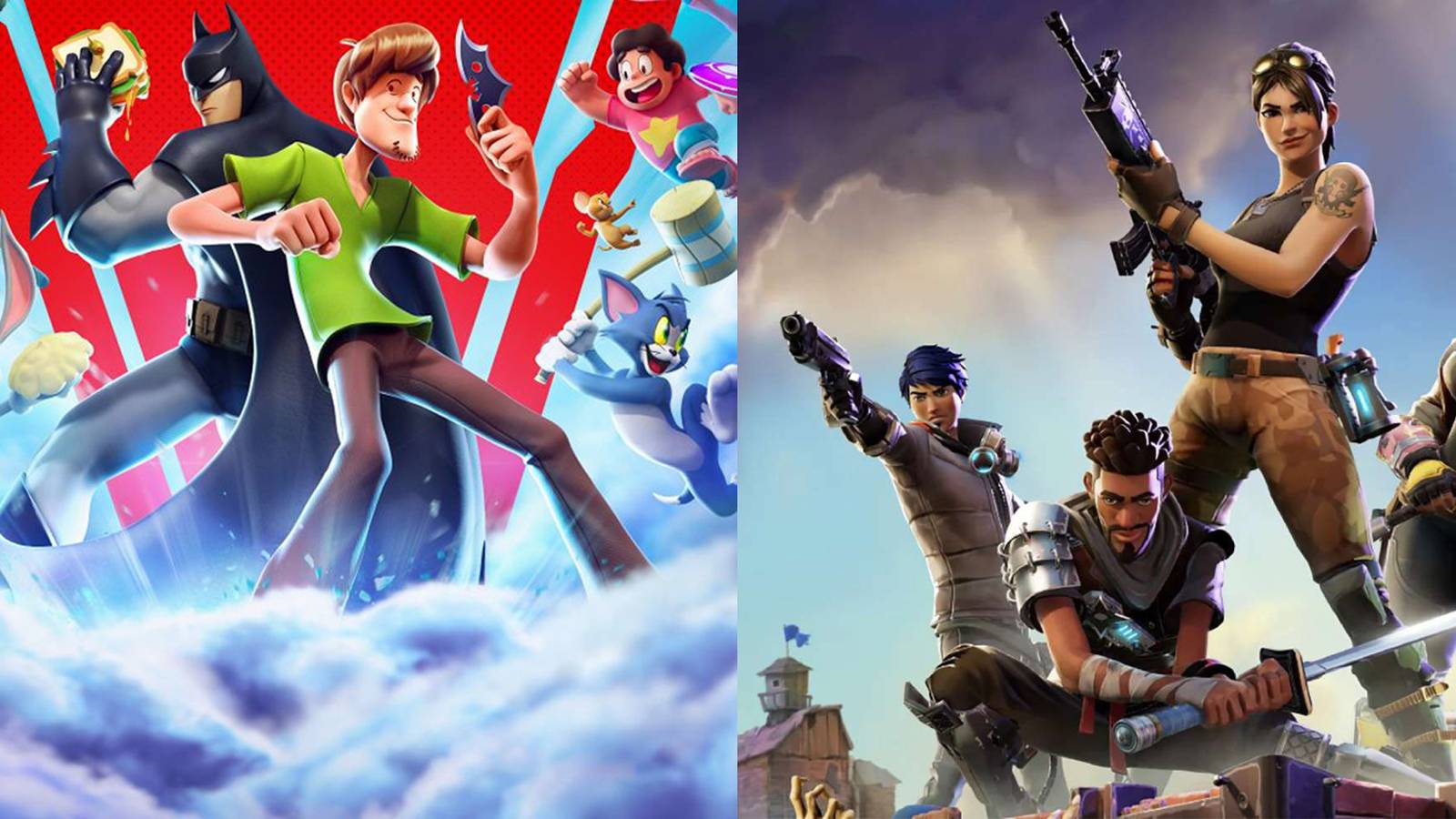 10 Problems F2P Games Should Fix