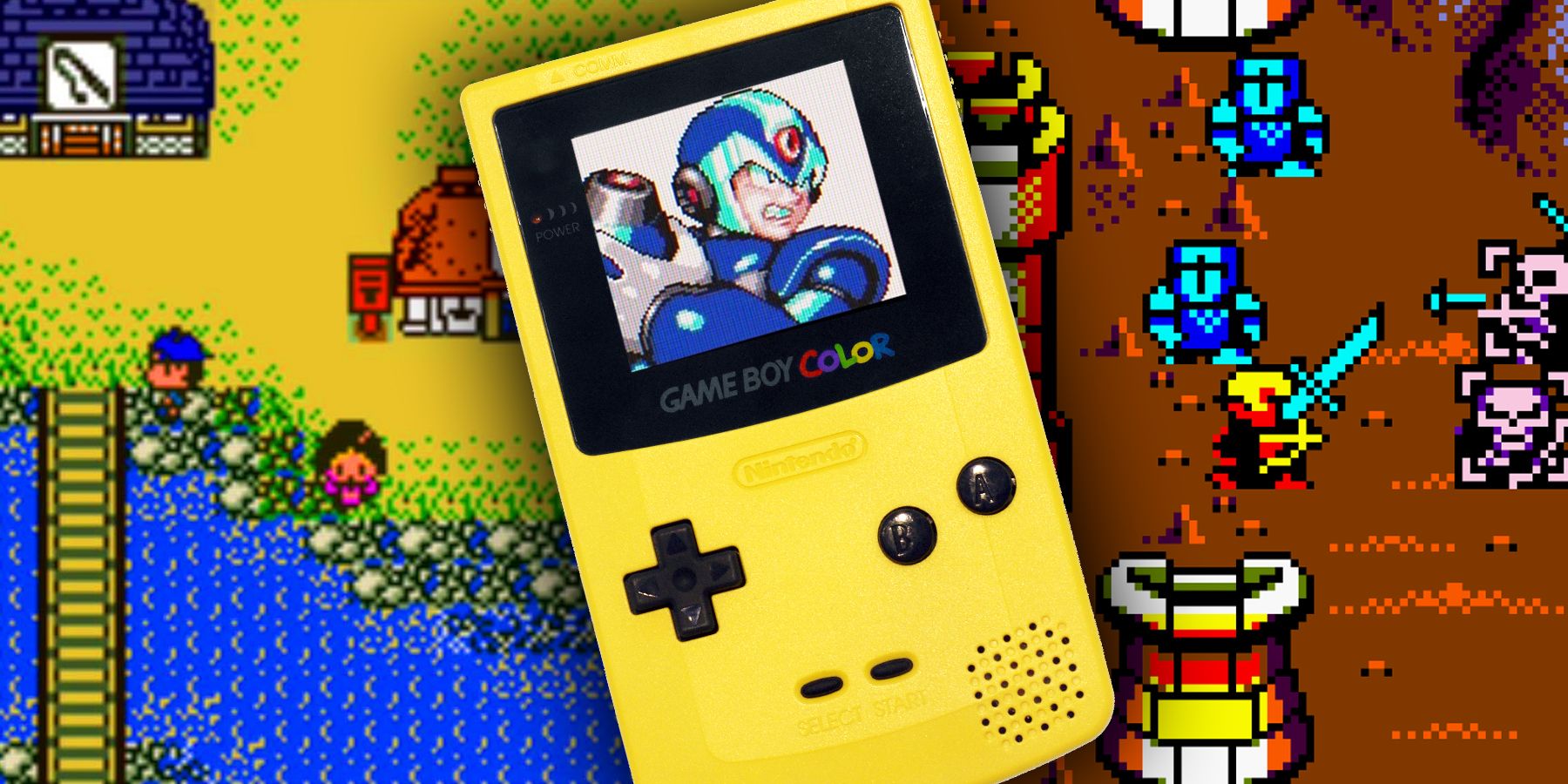 10 Video Game Consoles That Aren't As Good As You Remember