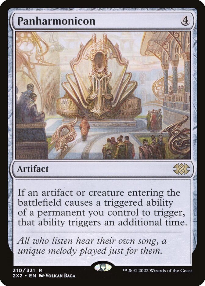 MtG: How to Build A Food-Based Commander Deck With Samwise Gamgee