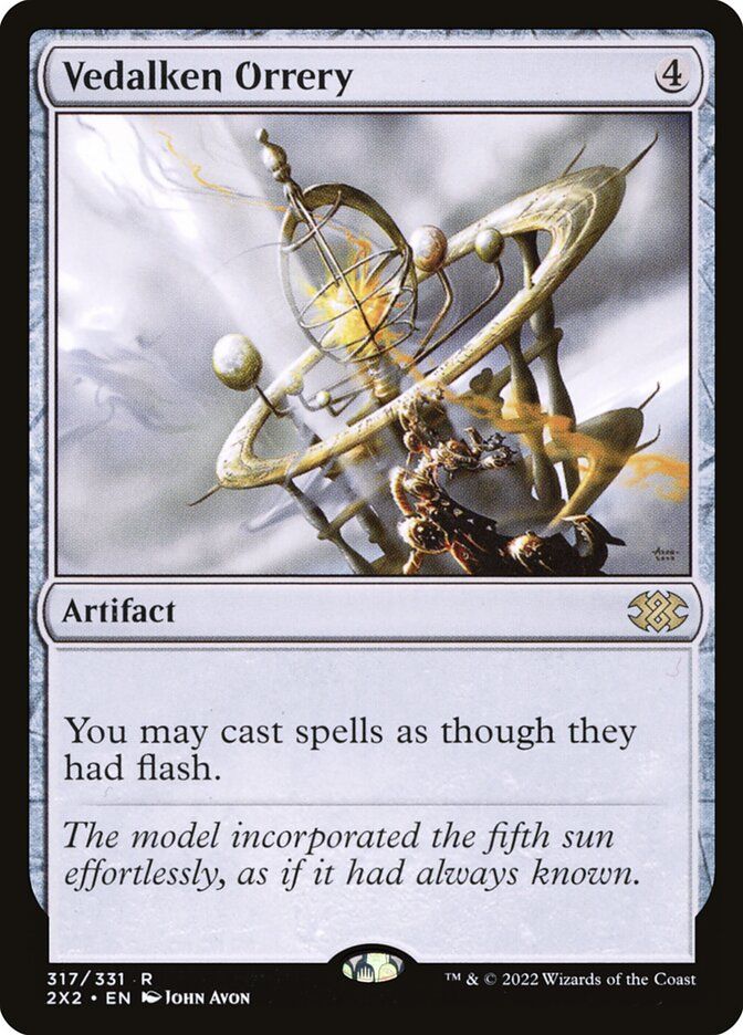 MtG: How to Build A Food-Based Commander Deck With Samwise Gamgee