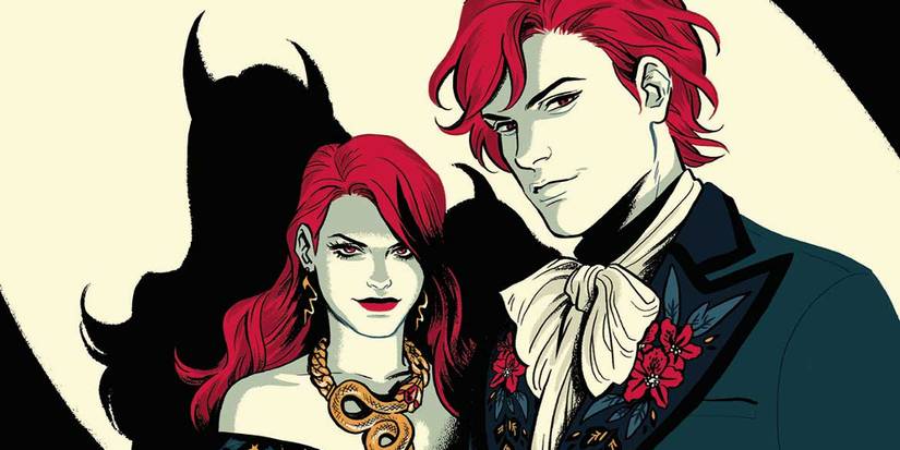 Best Archie Comics Series Every Published
