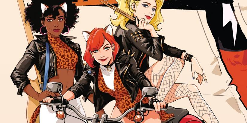 Best Archie Comics Series Every Published