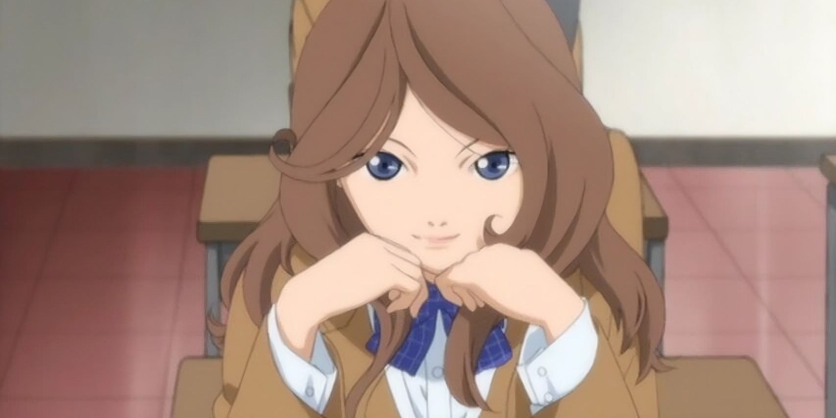 10 Best Anime That Deal With Bullying