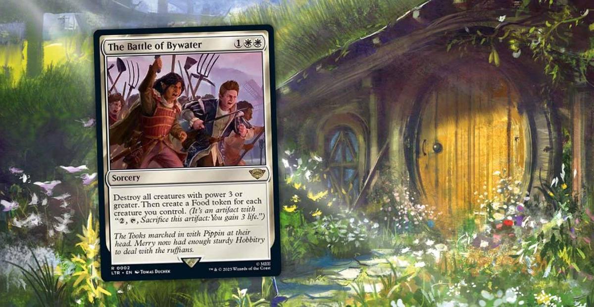mtg commander deck vampire Commander 2017 main image 0