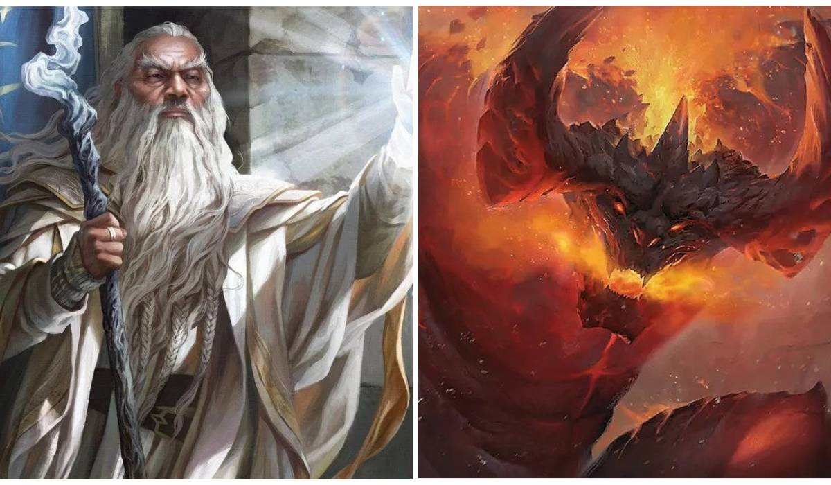 mtg eoe cards Edge of Eternities EOE | 374 cards (English)