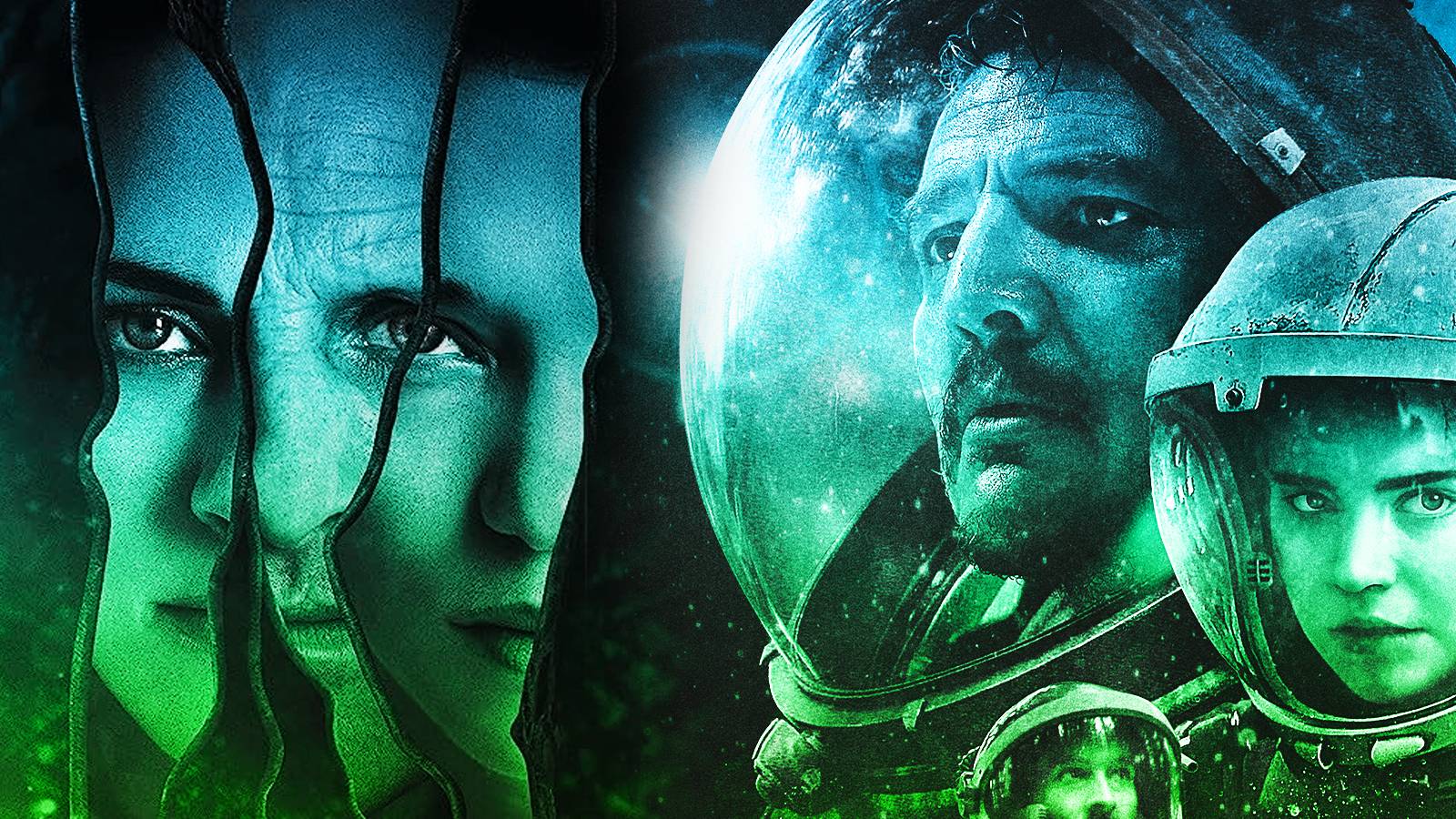 Best SciFi Movies To Watch On Hulu