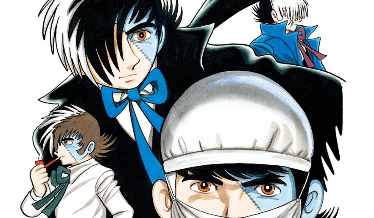 black-jack-osamu-tezuka-1.jpeg