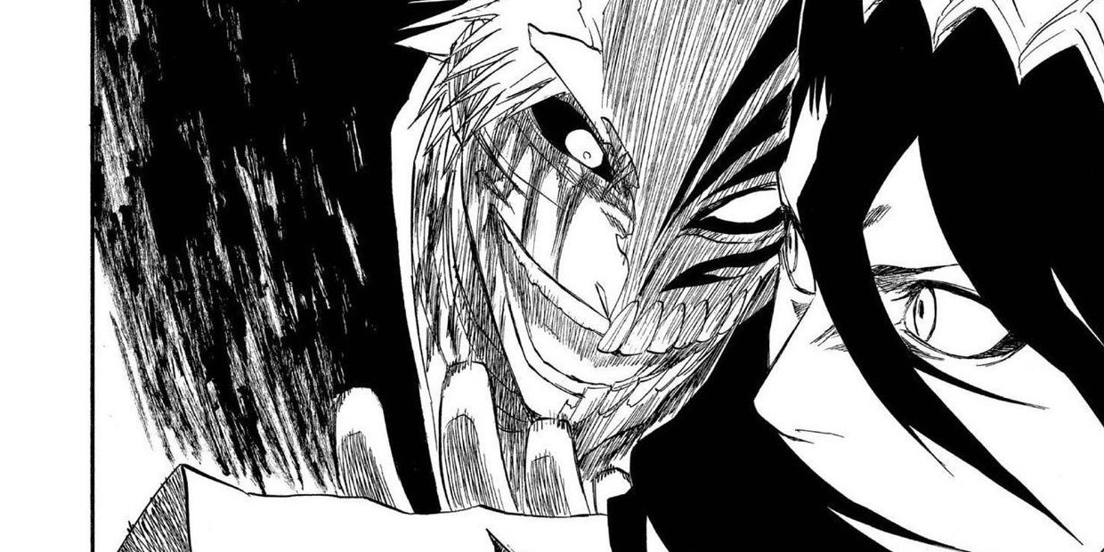 The Best Mangaka of All Time, Ranked