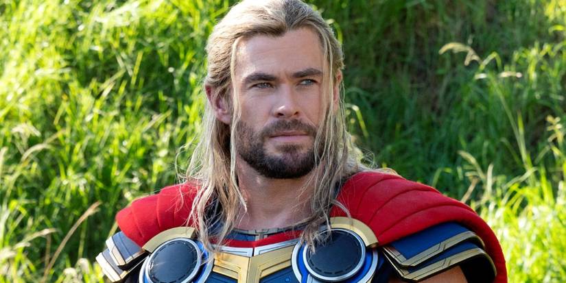 Every Post-Endgame MCU Movie, Ranked by Box Office