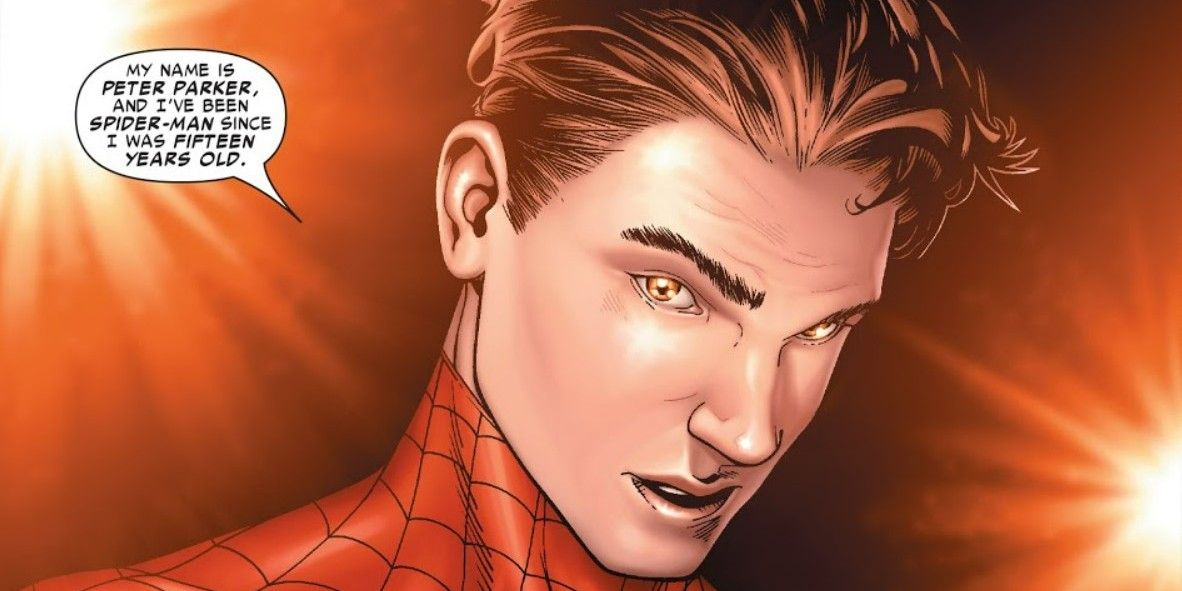 A Guide To Marvel’s Must-Read Event Comics