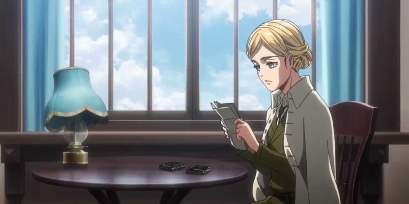 Does The Attack On Titan Anime Fix The Manga Ending does-the-attack-on-titan-anime-fix-the-manga-ending