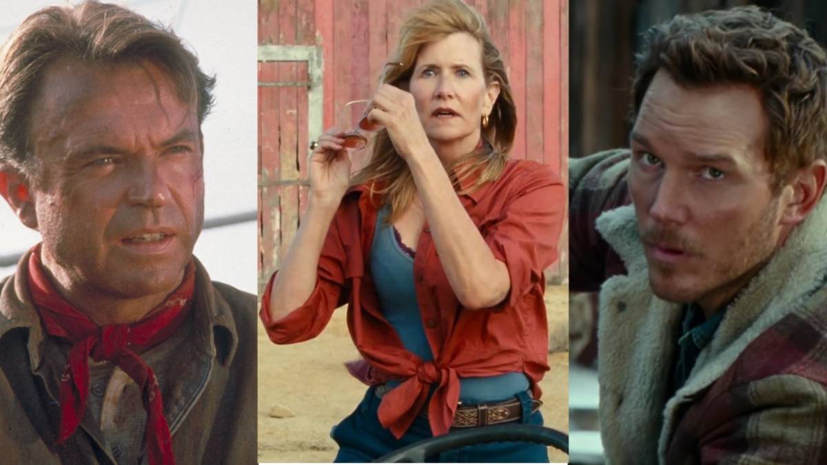 The Psychology of Losing: A Snippet from 'Managerial Decision-Making' | The  University of Chicago Booth School of Business, image size:1200x675