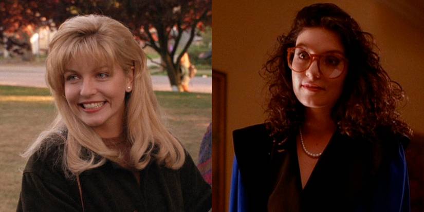10 Actors Who Played Multiple Roles in the Same TV Show