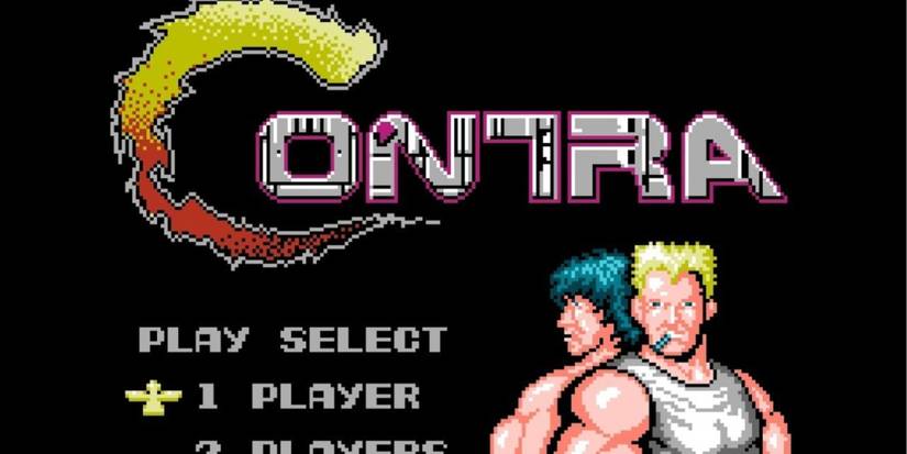 10 Biggest Secrets In Console Arcade Games