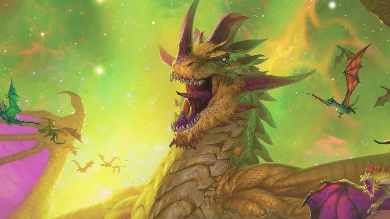 MtG: Commander Masters 2023 Visual Spoiler MtG: Commander Masters 2023 Visual Spoiler