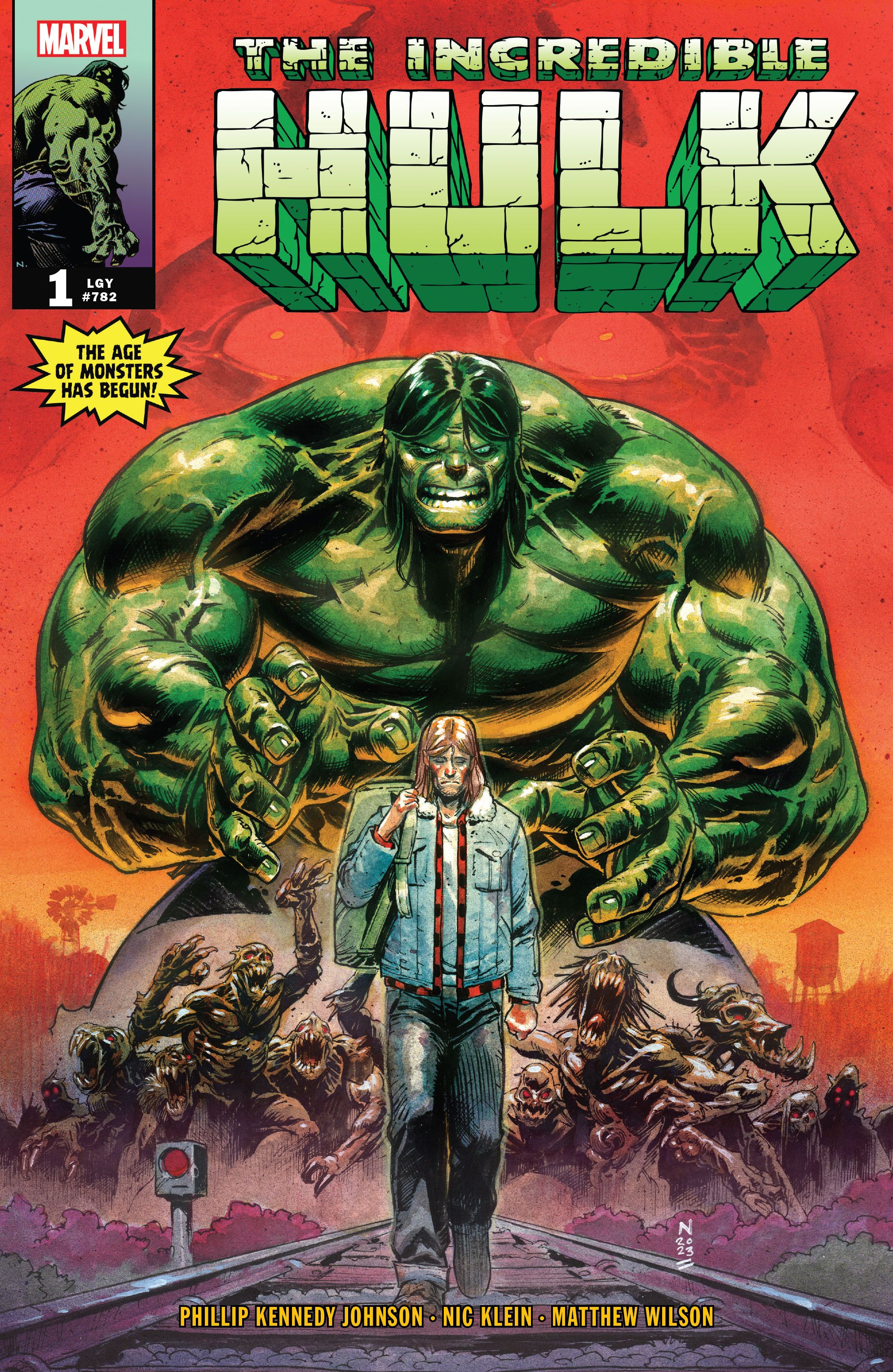 アメコミ・英語　INCREDIBLE HULK:REGRESSION アメコミ・英語 INCREDIBLE HULK:REGRESSION