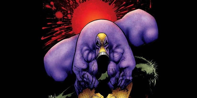 Indie Comics That Brilliantly Subverted Expectations