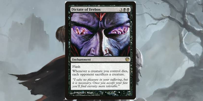 one piece 1st edition booster box Amazon.com: Elite Zombie Commander Deck - The Scarab God - Dimir - Black  Blue - EDH - 100 Card - Custom Magic The Gathering Deck main image 1