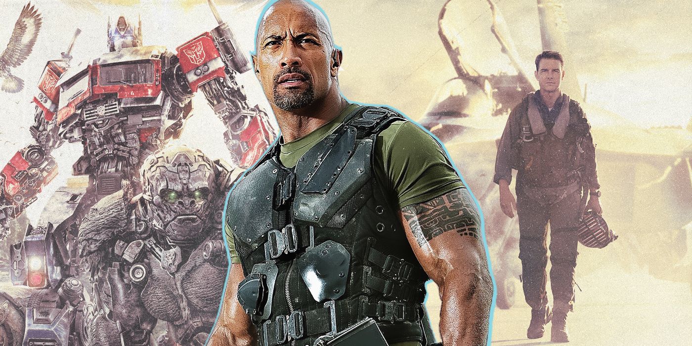 The G.I. Joe Reboot Will Only Succeed if Its a Patriotic Adventure, image size:1400x700