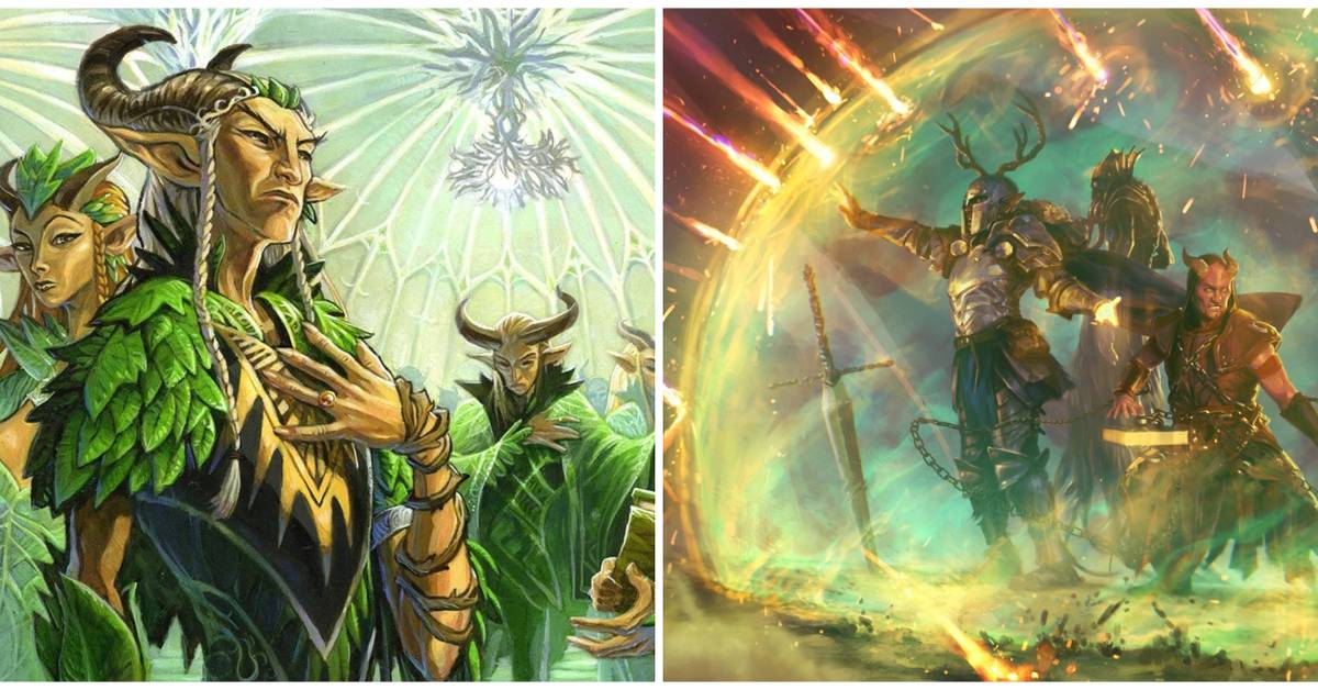 mom commander decks mtg MTG Commander Deck EDH Deck Duskana, the Rage Mother 100 Magic Cards –  Moonveil Games main image 1