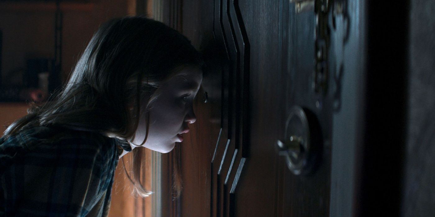Next Evil Dead Movie Lands Dune: Part Two Star (& Summer Release Date)