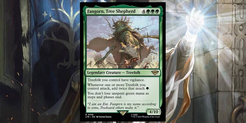 custom mtg cards tabletop simulator Amazon.com: Elite Ent Treefolk Deck - Mono Green - LOTR Lord of The Rings -  Modern Legal - Custom Built - Magic The Gathering - MTG main image 0
