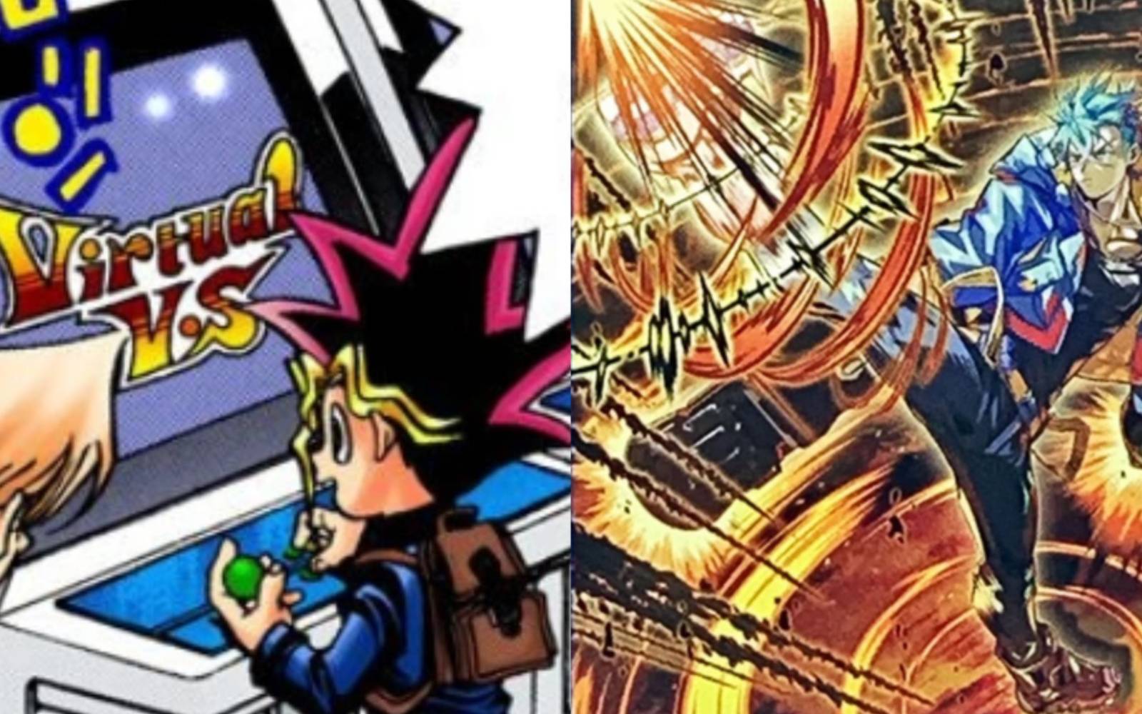 bruce lee yugioh card Bruce Lee