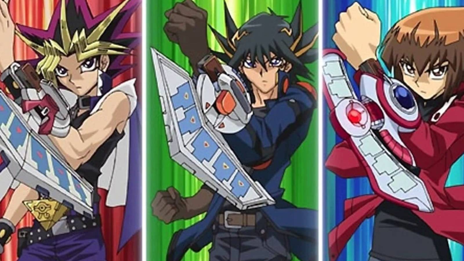 yu gi oh duel master deck tier list YuGiOh Master Duel July 2022 Tier List