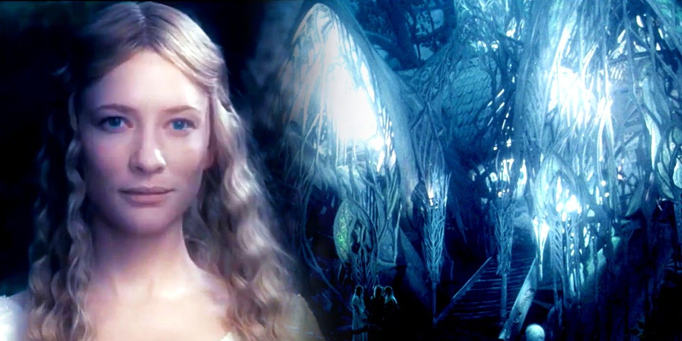 Katta klitorislarni masturbatsiya qilish porno