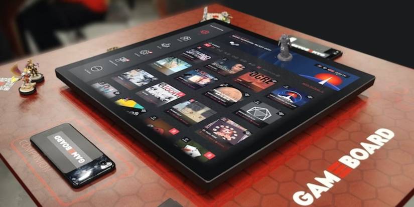 10 Best Digital Board Game Accessories