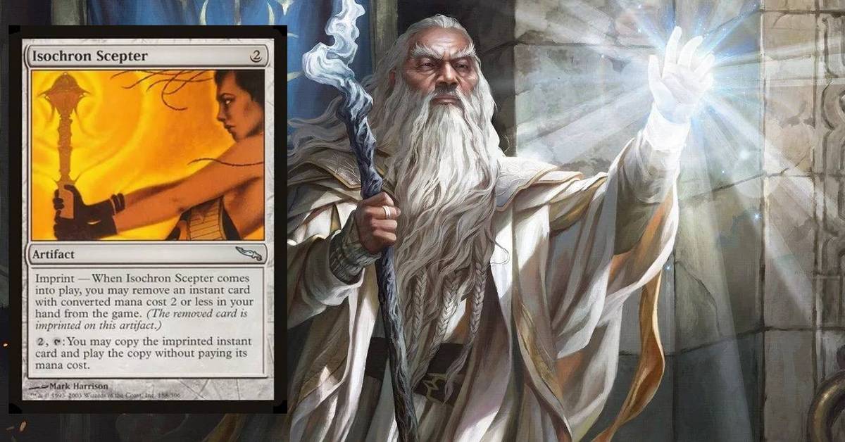 mtg lotr white cards Gandalf the White LotR DOUBLE TRIGGERS Magic MTG Custom Commander Deck –  CommanderComplete