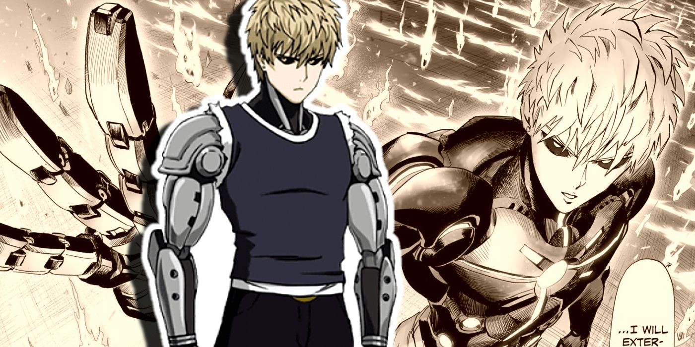 コミック・アニメ ONE PUNCH MAN GENOS genos-in-one-punch-man.jpg?w=