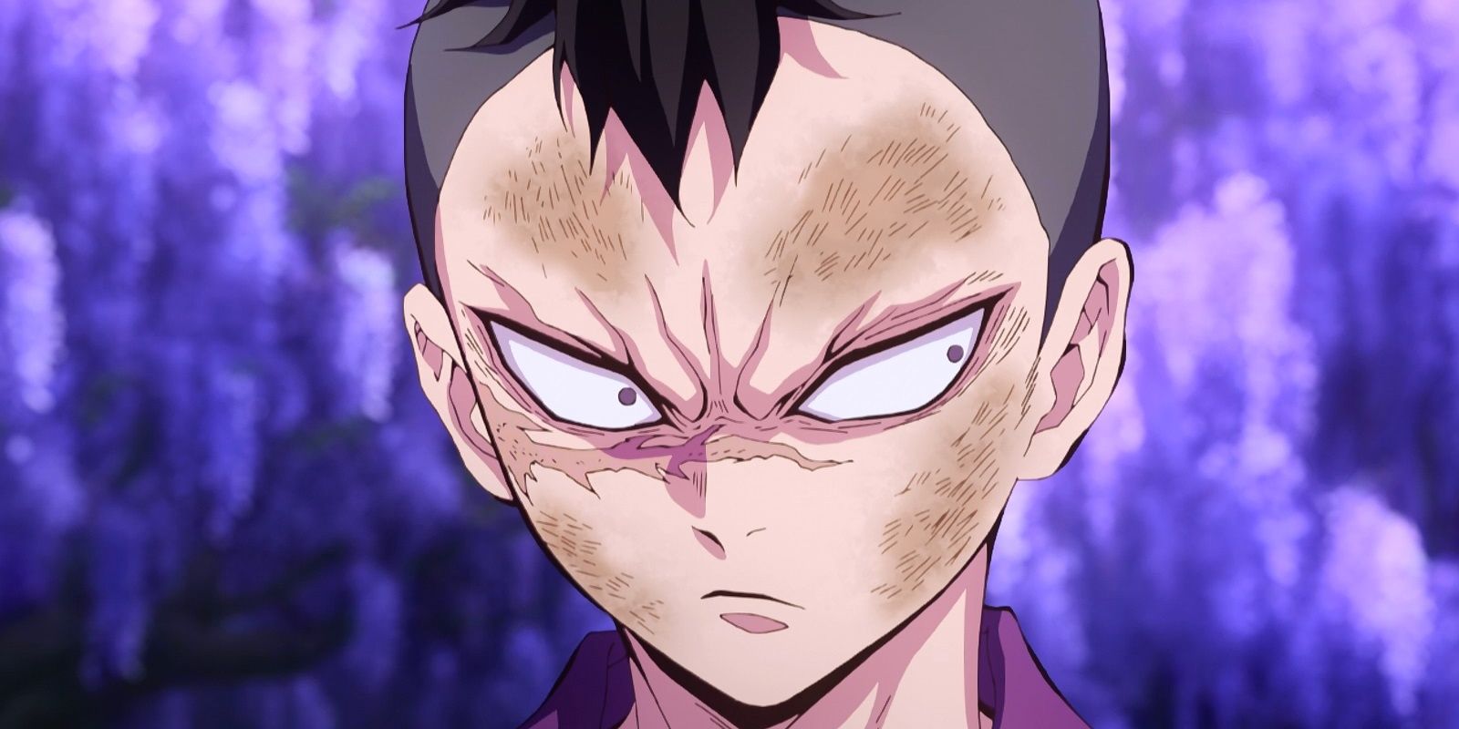 The Demon Slayer Corps and Tanjiro's Current Ranking