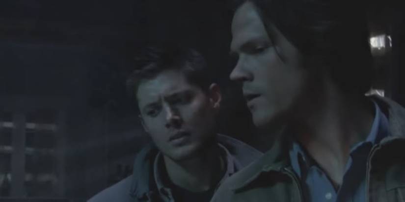 10 Best Fictional TV Shows Within TV Shows