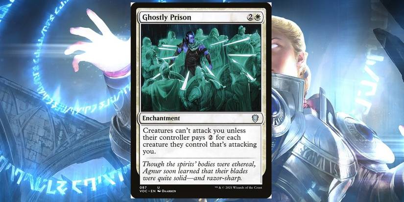 battlebond cards mtg Battlebond main image 1