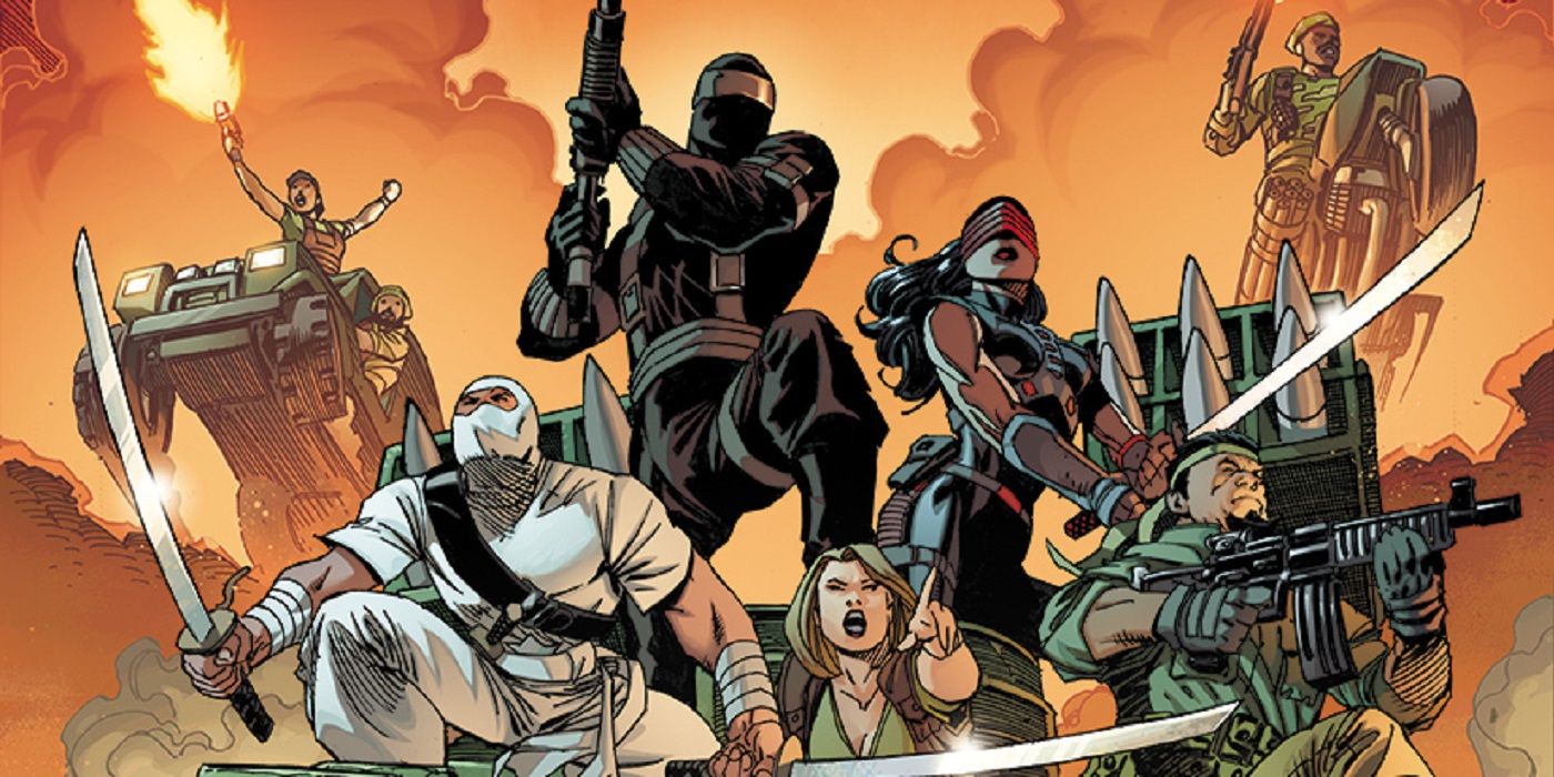www.cbr.com