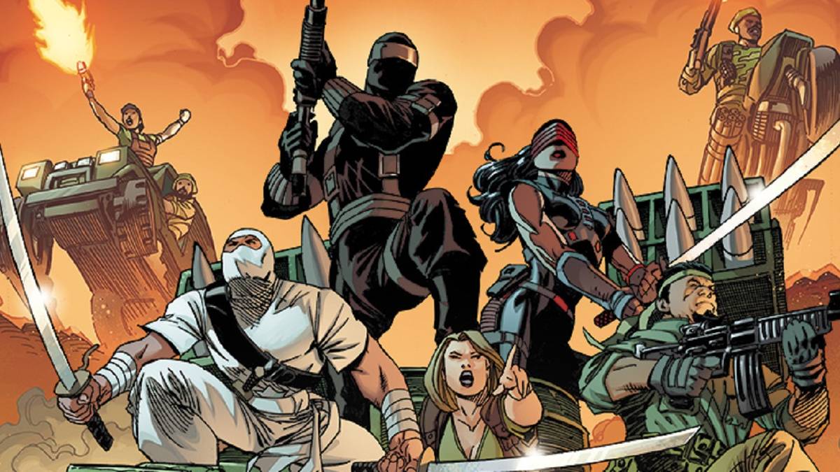 www.cbr.com