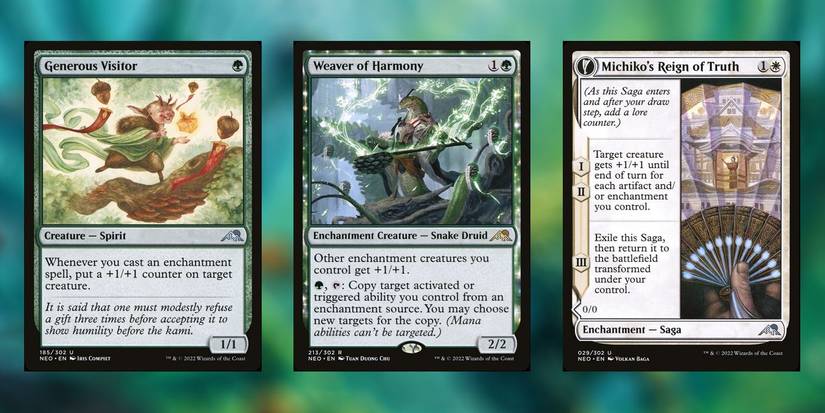 nissa cards mtg Nissa, Vital Force