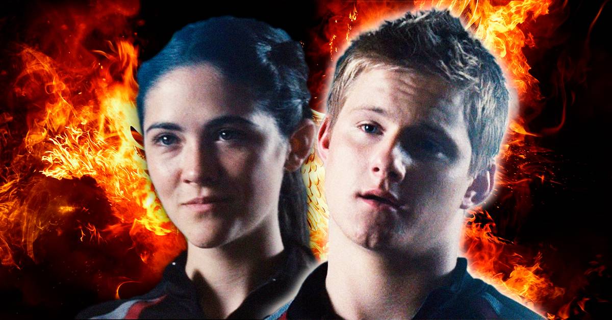 Hungerspiele Cato Und Clove Fanfiction Cato And Clove hungerspiele-cato-und-clove-fanfiction-cato-and-clove