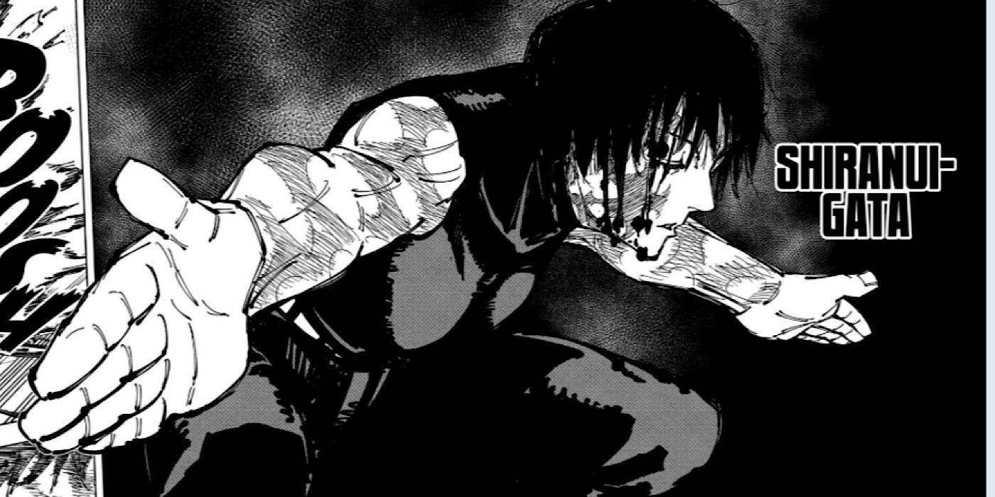 Jujutsu Kaisen Chapter 270 Review: A Storybook Ending Creates as Many Questions as It Answers