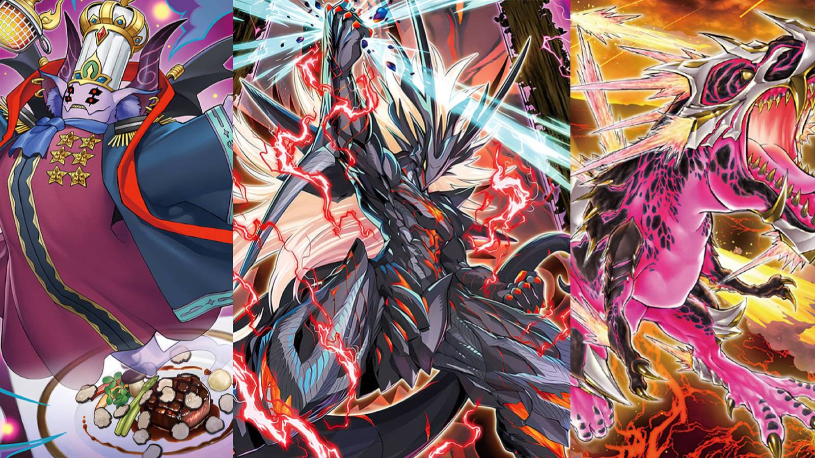 yugioh card pictures Red-Eyes Black Dragon (LOB-EN070 (c) 2020 25th Anniversary) Ultra Rare