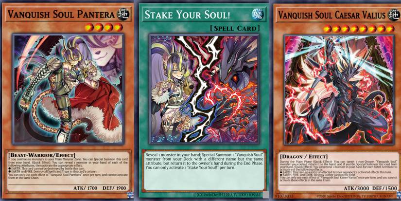 maat yugioh card Yu Gi Oh! Legacy of the Duelist Ma'at (manga) - Yugipedia